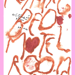 http://www.nunezdelarco.com/files/gimgs/th-63_motel room fundraiser 100dpi.png